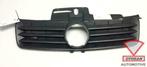 vw polo 9n 2001 2005 grille grill nieuw! vw0703801