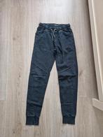 Joggingbroek salty dog 164, Jongen, Gebruikt, Ophalen of Verzenden, Broek