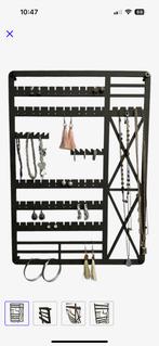 Nieuw- sieraden rek, Ophalen, Nieuw