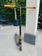 Chilli Pro Scooter stuntstep, Fietsen en Brommers, Steps, Ophalen, Gebruikt, Gewone step