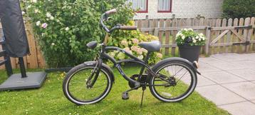 Volare kinderfiets beschikbaar voor biedingen