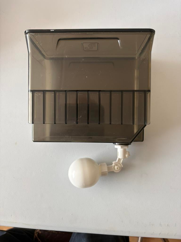 Red Sea desktop, Ophalen of Verzenden, Nieuw