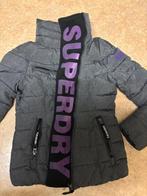 Jack Superdry maat M, Maat 38/40 (M), Superdry, Ophalen of Verzenden, Zo goed als nieuw