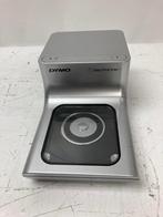 !gezocht! Dymo Diskpainter CD/DVD printer, Ophalen, Dymo, Printer, Inkjetprinter