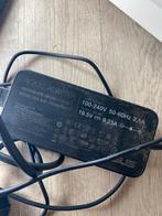 Originele Asus Laptop Oplader, Ophalen of Verzenden, Gebruikt
