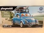 VW kever 70177, Ophalen of Verzenden, Nieuw, Complete set