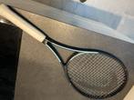 Head gravity mp auxetic 2023, Racket, Head, Verzenden