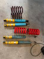 Opel ascona b en manta b / c kadett ltec race / rally veren, Ophalen of Verzenden, Gebruikt, Opel