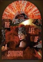 Taylor Swift vinyl - life of a show girl, Ophalen of Verzenden, 2000 tot heden, Nieuw in verpakking, 12 inch