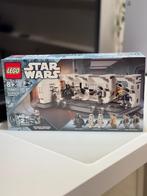 lego tantive IV hallway 75387, Kinderen en Baby's, Speelgoed | Duplo en Lego, Ophalen of Verzenden, Nieuw, Complete set, Lego