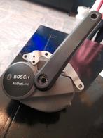 Middenmotor, Ophalen of Verzenden, Zo goed als nieuw, Overige merken