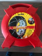 Pewag Brenta-C XMR Sneeuwkettingen, Ophalen, Nieuw