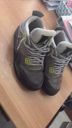 Jordan 4, Kleding | Heren, Schoenen, Ophalen of Verzenden