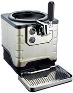 Heineken Blade (incl. fust Heineken 0.0), Witgoed en Apparatuur, Thuistaps, Ophalen of Verzenden, Zo goed als nieuw, Overige merken