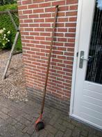 graskantsnijder, Tuin en Terras, Hand-tuingereedschap, Ophalen, Gebruikt