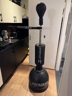 Joya Gear Standing Bar | Spar Bar | Reflex Training, Ophalen, Gebruikt, Bokszak