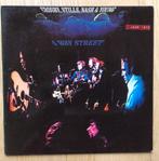 Crosby, Stills , Nash and Young - 4 Way street, Ophalen of Verzenden, Gebruikt, 12 inch, Poprock