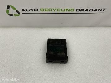 Module keyless vehicle origineel Volkswagen Audi 3Q0959435C beschikbaar voor biedingen