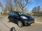 Peugeot 107 1.0-12V XR* 5 Deurs* Apk tot 15-05-2026* N.A.P.!, Voorwielaandrijving, Gebruikt, 4 stoelen, Origineel Nederlands