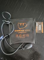 Winbag Max Pump it up, Ophalen of Verzenden, Nieuw