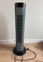 Handson Torenventilator met Afstandsbediening, Ophalen, Ventilator met afstandsbediening, Zo goed als nieuw, Torenventilator