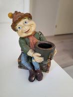 Laaf uit laaf collection Efteling, Verzamelen, Ophalen of Verzenden, Zo goed als nieuw, Laaf
