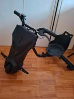 Drift trike/ drift kart, Ophalen of Verzenden, Zo goed als nieuw