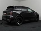Lynk & Co 01 1.5 PHEV Black Edition! | ACC | Pano | 360° Ca, Stof, Euro 6, Zwart, Plug-in hybride