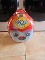 Paw Patrol Marshall Kinderkoffer - Heys Kids, Ophalen of Verzenden, Gebruikt