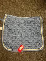 Imperial Riding zadeldekje- Full/ dressuur, Dieren en Toebehoren, Ophalen of Verzenden, Nieuw, Dekje