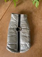 Jasje M, Ophalen of Verzenden, Nieuw, Hondenjas