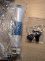 Brandstofpomp Mercedes SLK320, Auto-onderdelen, Brandstofpompen, Ophalen of Verzenden, Nieuw