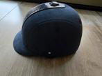 Rijcap Fouganza C700/ 57 cm, Ophalen of Verzenden, Zo goed als nieuw