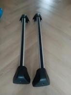 Dakdragers origineel Opel Astra J 2009 tot 2015, Ophalen, Gebruikt, Opel