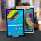 Samsung Galaxy Tab S5e 64GB Android 11 | Zwart - In Nette St, Computers en Software, Android Tablets, Samsung, Zo goed als nieuw