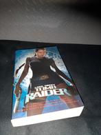 Lara Croft Tomb Raider - Dave Stern, Boeken, Ophalen of Verzenden, Zo goed als nieuw, Dave Stern