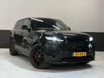 Land Rover Range Rover Sport P550e Autobiography Full Optie, Auto's, Automaat, USB, 3000 kg, Vierwielaandrijving