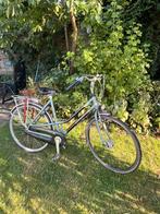 Gazelle Orange 28”, Fietsen en Brommers, Fietsen | Dames | Damesfietsen, Ophalen, 53 tot 56 cm, Versnellingen, Zo goed als nieuw