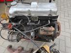 Opel kadett manta ascona CIH motors, Ophalen, Gebruikt, Opel