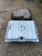 Benzine tank mercury cougar, Ophalen, Nieuw, Mercury