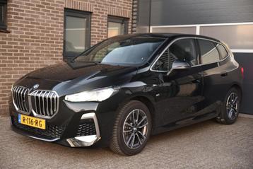 BMW 2-serie Active Tourer 218i - Elektrisch wegklapbare Trek beschikbaar voor biedingen