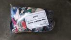 Baby kleding zomer/ winter mix, Zo goed als nieuw, NVT, Ophalen, NVT