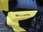 Kärcher K4 full control home hogedrukreiniger/hogedrukspuit, Ophalen, Kärcher, Met autostop en -start, Zo goed als nieuw