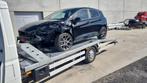 Autotransport , Sleepdienst , Pechhulp  ,RDW afspraak, Chauffeursdiensten