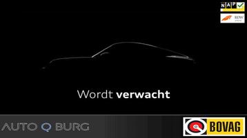 BMW IX3 High Executive 80 kWh | Trekhaak | Navi | Leer | LMV beschikbaar voor biedingen