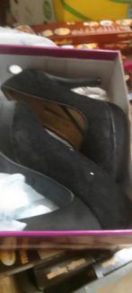 Partij pumps in wit zilver en zwart. Nagenoeg allr maten, Pumps, Info@allesvoordeliger.nl, Overige kleuren, Allesvoordeliger