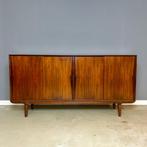 Sideboard by Gunni Omann, Verzenden, Zo goed als nieuw, 25 tot 50 cm