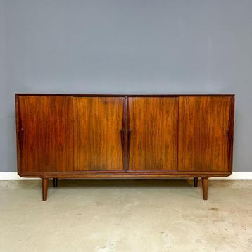 Sideboard by Gunni Omann  beschikbaar voor biedingen