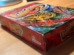 Rollercoaster Tycoon 2 in doos, 1 speler, Ophalen of Verzenden, Zo goed als nieuw, Vanaf 3 jaar