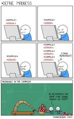 Bijles programmeren, scripting, php, javascript, powershell, Werk of Loopbaan